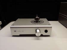 Schiit vali headphone for sale  Hastings