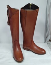 Rydale uk4 brown for sale  MALDON