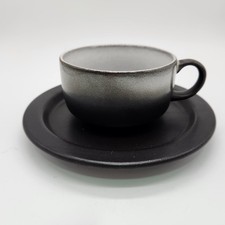 Friesland melitta bückeburg gebraucht kaufen  Hamm, Sieg
