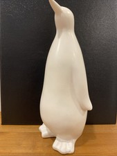 Beautiful penguin white for sale  Lake Villa