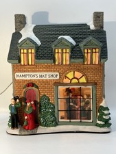 Vtg 2000 victorian for sale  Spencer