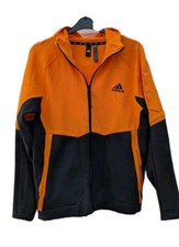 Men size adidas for sale  BIRKENHEAD