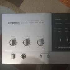 Vintage working pioneer for sale  Waynesboro