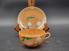 Vintage japan lusterware for sale  Grandville