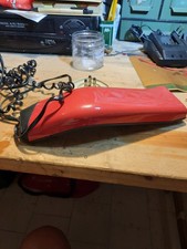 telefono cobra usato  Piombino Dese