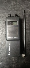 Midalnd alan 36 usato  Italia