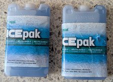 Cryopak ice pak for sale  Rockledge