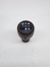 Vintage wooden shift for sale  Tremont