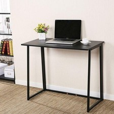 Computer office small for sale  Flanders