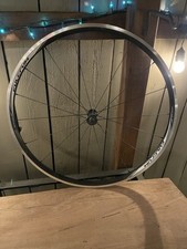 Fulcrum 700c front for sale  Austin