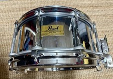 Pearl 14x6 free gebraucht kaufen  Kassel