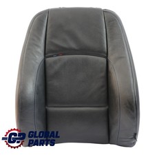 Bmw e92 schienale usato  Italia