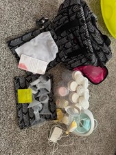 Huge pumping bundle for sale  Mullica Hill