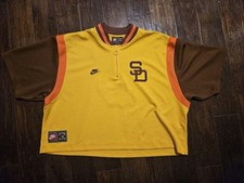Tony gwynn san for sale  Lake Elsinore