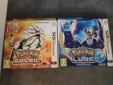 Lot éditions collector d'occasion  Ajaccio-
