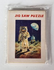 jigsaw premium puzzles for sale  Rock Island