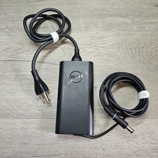 Genuine dell 19.5v d'occasion  Expédié en Belgium