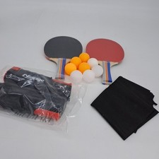 Tischtennisschläger tischtenn gebraucht kaufen  Neustadt b.Coburg