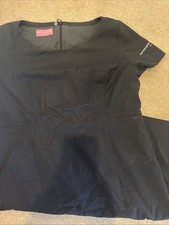 Norwegian airline dress for sale  BRACKNELL