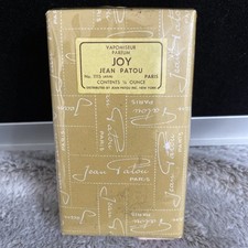 Vintage joy jean for sale  San Jose