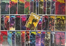 Oblivion song complete d'occasion  Expédié en Belgium
