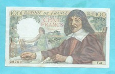 Tres beau billet d'occasion  Herbignac