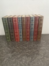 Lot vieux livres d'occasion  Cannes