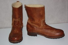 Koah bottines boots d'occasion  La Roche-Posay