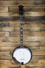 Vintage global eagle for sale  Pleasant Hill