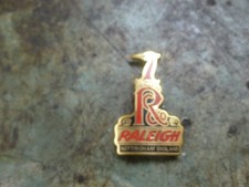 1980s 90s raleigh for sale  SKEGNESS