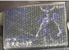 Samurai troopers toma usato  San Vittore Olona