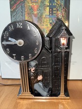 3 clocks for sale 3 clocks for sale Worcester