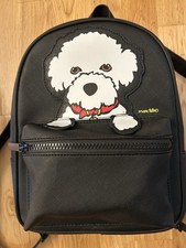 miniature bichon frise for sale miniature bichon frise for sale Columbus