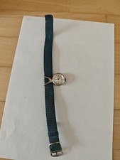 Antike damenuhr anker gebraucht kaufen  München