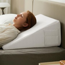 Wedge pillow sleeping for sale  Las Vegas