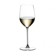 Riedel crystal veritas for sale  Cromwell