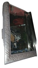 Big wall mirror for sale  Brownwood