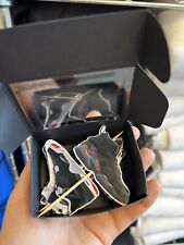 Sneaker mix cupcake for sale  Jacksonville