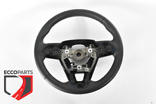 Volante pelle toyota usato Volante pelle toyota usato  Rodano