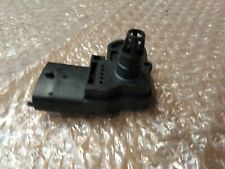 Map sensor fits for sale  GLASGOW