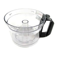Kenwood ciotola contenitore usato  Fabriano