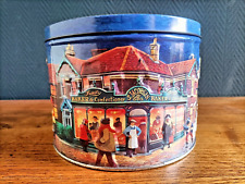 Vintage jacobsen baker d'occasion  Expédié en Belgium