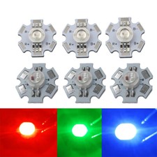 Rgb 2.2 3.2v d'occasion  Expédié en Belgium