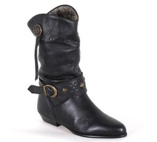 Westernstiefel cowboystiefel l gebraucht kaufen  Bovenden