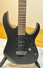 Ibanez prestige rg1570sdb for sale  Shipping to Ireland