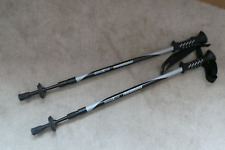 Antishock lite f56 for sale  UK