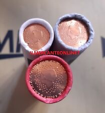 Euro olanda tris usato Euro olanda tris usato  Agrigento