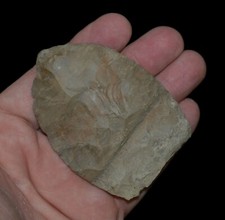 Paleo blade western for sale  Imperial