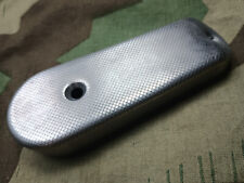 K98 sniper buttplate for sale  Lee