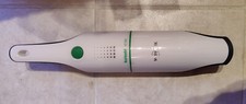 Vorwerk vc100 kobold gebraucht kaufen  Neu-Ulm